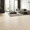 Ламинат ABA Дуб Адара Parquet Premium Alpine Floor ECO 19-14 MC