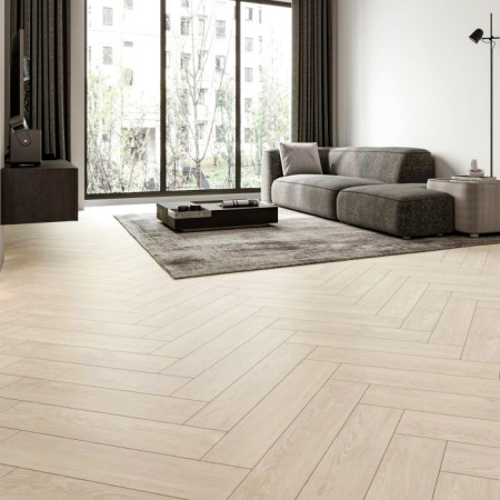 Ламинат ABA Дуб Адара Parquet Premium Alpine Floor ECO 19-14 MC