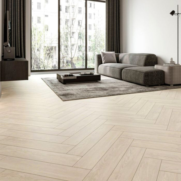 Ламинат ABA Дуб Адара Parquet Premium Alpine Floor ECO 19-14 MC
