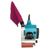Шлифмашина ленточная Makita 9403