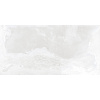 Керамогранит Axion Metalia Snow NT Ceramic NTTVL99822ME
