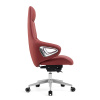 Комплект из 2 офисных кресел Brilight Varde OC10059