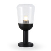 Светильник ландшафтный Ambrella Light ST2085
