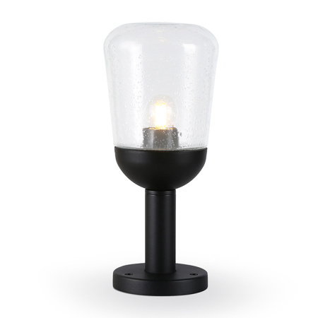 Светильник ландшафтный Ambrella Light ST2085