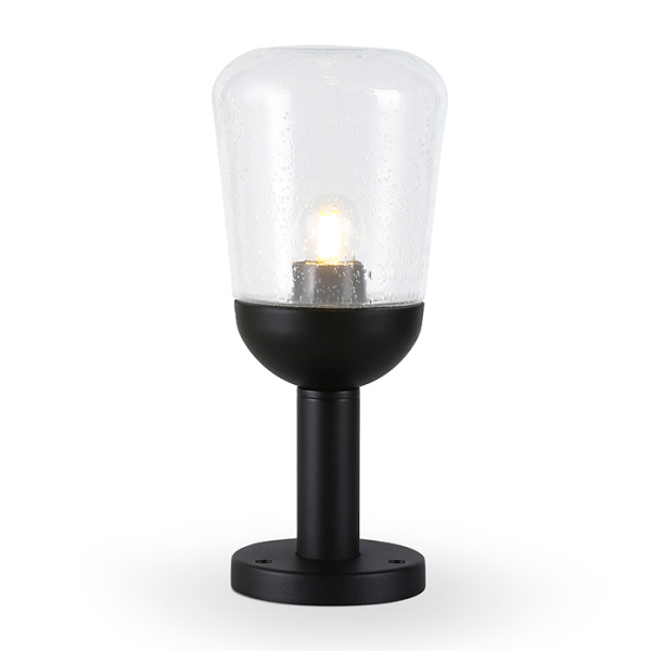 Светильник ландшафтный Ambrella Light ST2085
