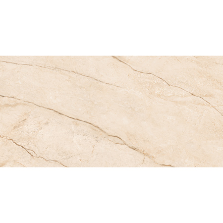 Керамогранит Barcelona Beige NT Ceramic NTTHS99956D