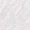 Керамогранит Lavarsaz J.Tro 4D NT Ceramic NTTVL99410D