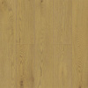 Ламинат SPC Дуб Вега ABA Premium XL Alpine Floor ECO 7-29 MC