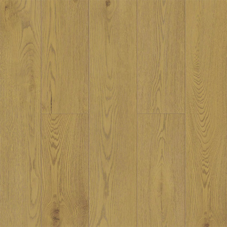 Ламинат SPC Дуб Вега ABA Premium XL Alpine Floor ECO 7-29 MC
