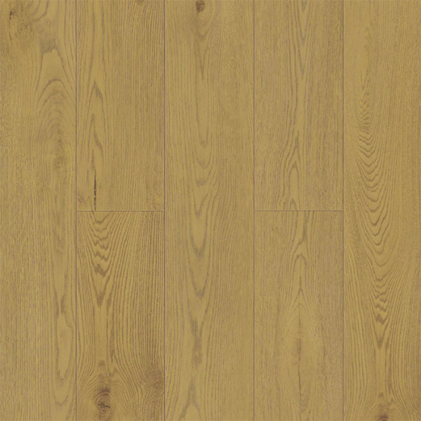 Ламинат SPC Дуб Вега ABA Premium XL Alpine Floor ECO 7-29 MC