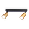 Спот накладной поворотный Ambrella Light TA13146