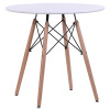 Стол Eames Noro HT10227