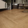 Плитка LVT Nobile Art Parquet LVT Tulesna 1005-1101