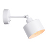 Спот накладной с выключателем Ambrella Light TR8135