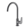 Смеситель для кухни Бетта Aquatek AQ1182BGM
