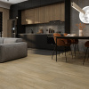 Ламинат Дуб Скай Herringbone Elegant Strong Norland LF304-14