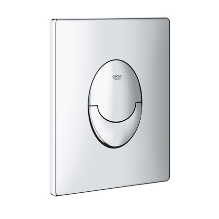 Панель смыва для унитаза Skate Air Grohe 38505000