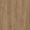 Ламинат Дуб Медовый Albero Alpine Floor by Camsan А1010