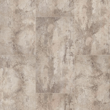 Ламинат SPC Ричмонд Stone Mineral Core Alpine Floor ЕСО 4-1 MC