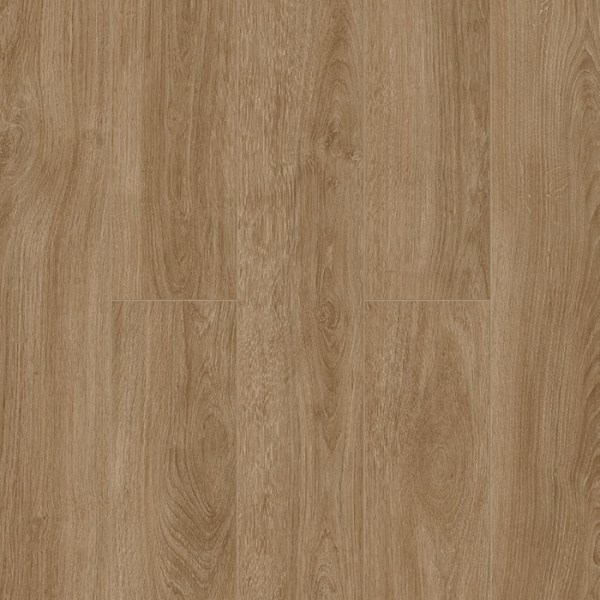 Ламинат Дуб Медовый Albero Alpine Floor by Camsan А1010