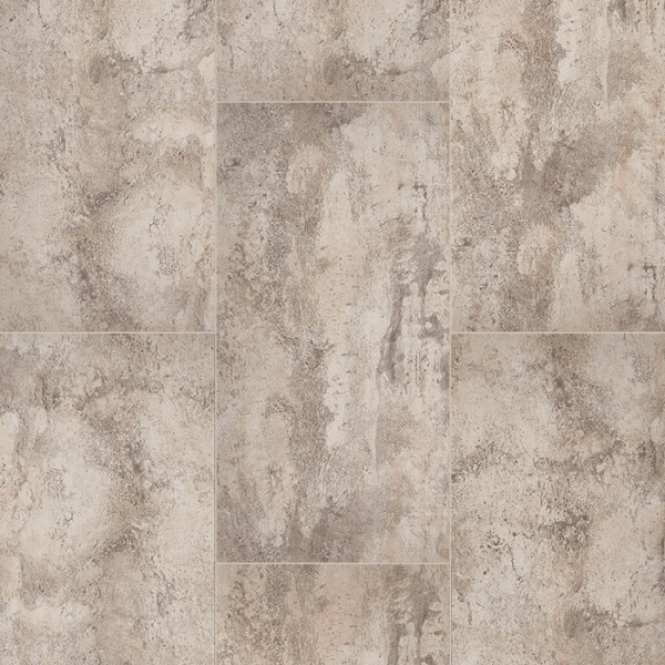 Ламинат SPC Ричмонд Stone Mineral Core Alpine Floor ЕСО 4-1 MC
