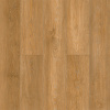 Плитка LVT Дуб Итальянский Easy Line LVT-Ламината Alpine Floor ЕСО 3-35