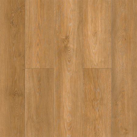 Плитка LVT Дуб Итальянский Easy Line LVT-Ламината Alpine Floor ЕСО 3-35