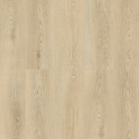 Ламинат SPC Keya Sigrid LVT Norland 1003-14