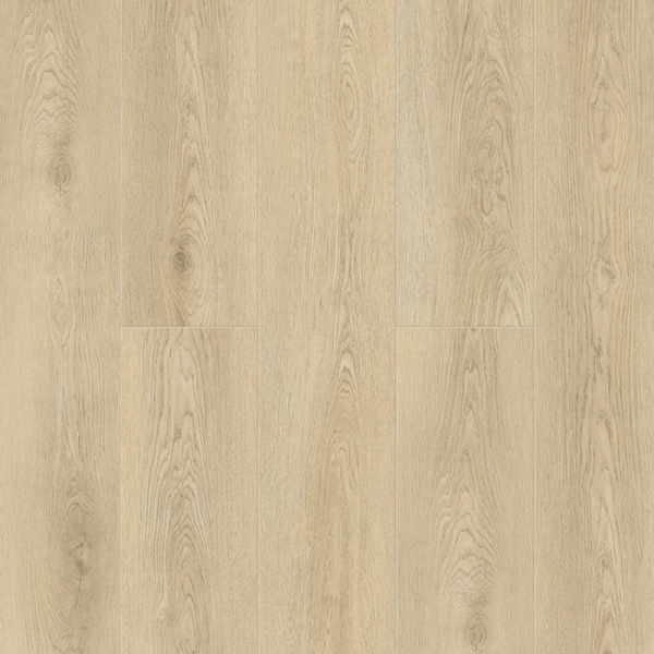 Ламинат SPC Keya Sigrid LVT Norland 1003-14