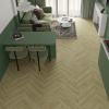 Плитка LVT Sot Lagom Parquet LVT Norland 1034-06