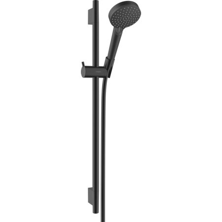 Душевой гарнитур Vernis Blend Hansgrohe 26422670