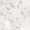 Керамогранит Rockstar Limassol Matt NT Ceramic NTTVL99831M