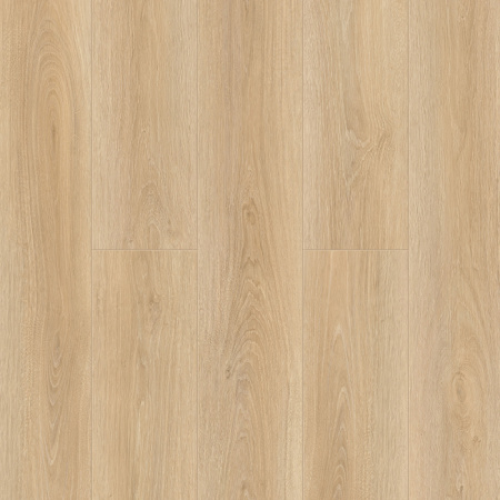 Ламинат SPC Eli Sigrid LVT Norland 1003-6