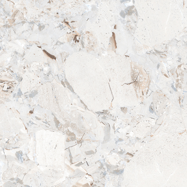 Керамогранит Rockstar Limassol Matt NT Ceramic NTTVL99831M