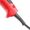 Перфоратор FT7005 Felisatti 7005