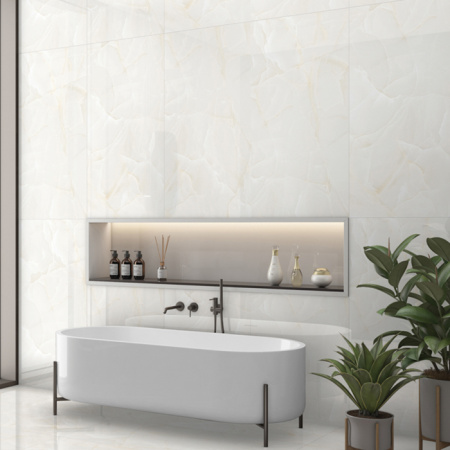 Керамогранит Onyx Predo NT Ceramic NTT99504P
