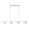 Светильник подвесной Ambrella Light TN71037