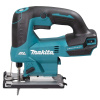 Лобзик аккумуляторный Makita DJV184Z (без АКБ и ЗУ)