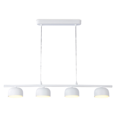 Светильник подвесной Ambrella Light TN71037