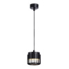 Светильник подвесной Ambrella Light TN71171