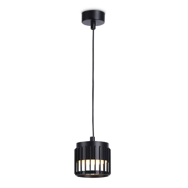 Светильник подвесной Ambrella Light TN71171