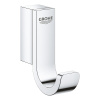 Крючок для ванной Selection Grohe 41039000