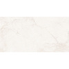 Керамогранит Botticino Beige Satin Glazed NT Ceramic NTT9354SG