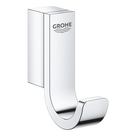 Крючок для ванной Selection Grohe 41039000