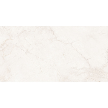 Керамогранит Botticino Beige Satin Glazed NT Ceramic NTT9354SG
