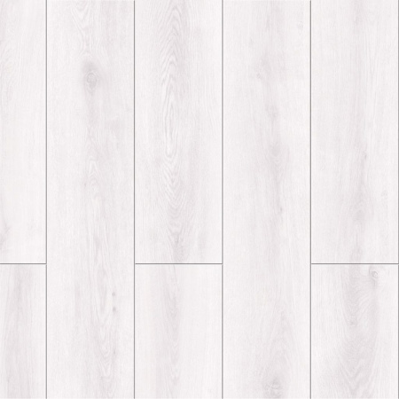 Ламинат Дуб Эльба Aura Alpine Floor Original LF100-12