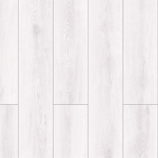 Ламинат Дуб Эльба Aura Alpine Floor Original LF100-12