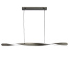 Светильник подвесной Torino Lightstar 615089
