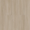 Ламинат SPC Норвежский лес Intense Alpine Floor ECO 9-1 MC
