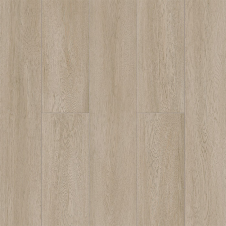Ламинат SPC Норвежский лес Intense Alpine Floor ECO 9-1 MC